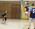 DSC04300